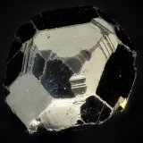 Bixbyite
FOV = 5.8 ,,
(Autor: Doug)
