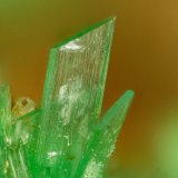 Annabergite
FOV = 1.5 mm
(Autor: Doug)