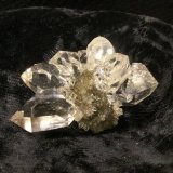 Quartz
5x3 cm.
(Autor: vic rzonca)