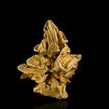 Gold
4,5 x 2,5 x 5,5 cm
(Autor: MIM Museum)