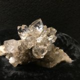 Quartz
8x5 cm.
(Autor: vic rzonca)