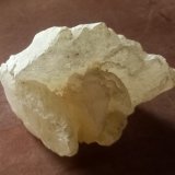 Astrakanite
9x7 cm
(Autor: mineralenzo)