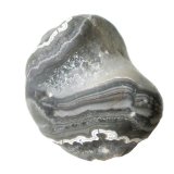 Agate
4,5 x 4 cm
(Autor: Andreas Gerstenberg)