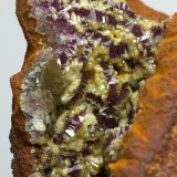 (Autor: xdxucn)