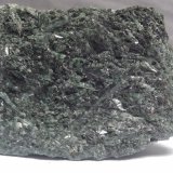 Actinolite
7 x 4,5 x 4,5cm
(Autor: Dave van Bladel)