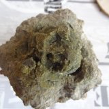 Anapaite
15 x 14 x 13cm
(Autor: Dave van Bladel)