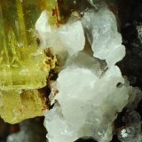 (Autor: jaysminerals)