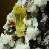 (Autor: jaysminerals)