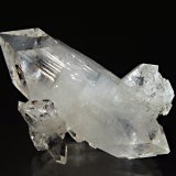 Fluorapophyllite-(K)
4.4 x 6.6 cm
(Autor: Michael Shaw)
