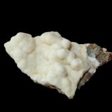 Aragonite
86 mm x 48 mm x 20 mm
(Autor: Dany Mabillard)