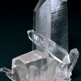 (Autor: am mizunaka)