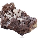 Atelestite
7,0 x 5,0 x 2,5 cm
(Autor: MIM Museum)
