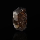 Axinite-(Fe)
3.0 cm
(Autor: dontgogreen)
