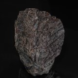 Axinite-(Fe)
5.8 x 4.3 cm
(Autor: am mizunaka)