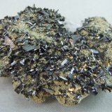 Manganbabingtonite
5.0cm x 3.0cm
(Autor: rweaver)