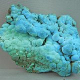 Spertiniite
8.0cm x 6.5cm
(Autor: rweaver)