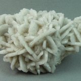 Barite
5.8cm x 4.0cm
(Autor: rweaver)