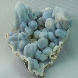 Quartz on Quartz
6.3cm c 6.6cm
(Autor: rweaver)
