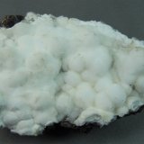 Smithsonite
7.5cm x 4.7cm
(Autor: rweaver)