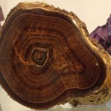 Baryte
(Autor: James Catmur)