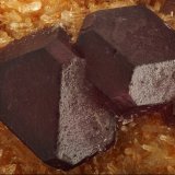 Fluorite 
FOV 3mm
(Autor: david916)