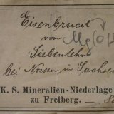 (Autor: Andreas Gerstenberg)
