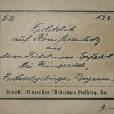 (Autor: Andreas Gerstenberg)