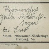 (Autor: Andreas Gerstenberg)