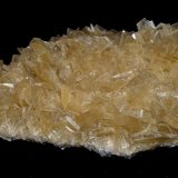 Baryte
10x9x2 cm
(Autor: Joseph DOliveira)
