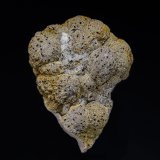 Baryte, Fluorite, Marcasite
6.3 x 4.8 cm
(Autor: am mizunaka)