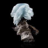 Baryte
16,0 x 11,0 x 25,0 cm
(Autor: MIM Museum)