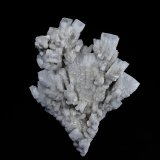 Barite
5.2 x 3.8 cm
(Autor: am mizunaka)