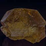 Barite
7.1 x 5.9 cm
(Autor: am mizunaka)