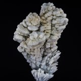Barite
4.9 x 3.5 cm
(Autor: am mizunaka)
