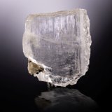 Barylite
4 x 1.5 x 4 cm
(Autor: MIM Museum)
