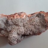 Barite
20 cm
(Autor: h.abbasi)