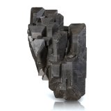Baryte
11 x 9.5 x 17 cm
(Autor: MIM Museum)