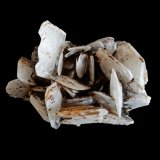 Baryte
140x90x80 mm
(Autor: Dany Mabillard)