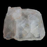 Baryte
100x80x30 mm
(Autor: Dany Mabillard)
