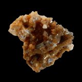 Baryte
50x60x60 mm
(Autor: Dany Mabillard)