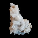 Baryte
70x50x20 mm
(Autor: Dany Mabillard)