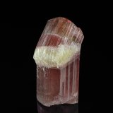 Elbaite
4.4 x 2.5 cm
(Autor: am mizunaka)