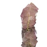 Fluorite
10 x 6 cm
(Autor: Jean Suffert)