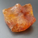 Amber
4 x 3,5 cm
(Autor: Andreas Gerstenberg)
