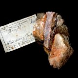 Beryl
6,8 x 5,5 cm
(Autor: Andreas Gerstenberg)