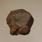 Betafite Group
2.4 x 2.6 cm
(Autor: Michael Shaw)