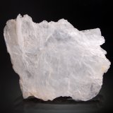 Brucite
5.5 x 7.2 cm
(Autor: Michael Shaw)