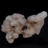 Bulfonteinite
4.1 x 2.7 cm
(Autor: am mizunaka)