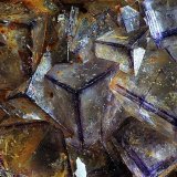 Fluorite
62x40x28mm
(Autor: david916)