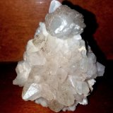 Calcite
7 x 4 x 3.5 cm
(Autor: mineralenzo)